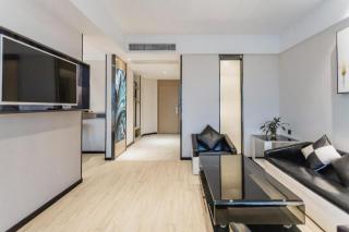 City Comfort Inn Foshan Gaoming Huaying Square - 5