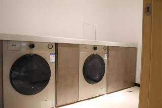 City Comfort Inn Jinan Railway Station Daming Lake - 8