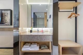 City Comfort Inn Nanning Jiangnan Wanda Plaza - 7