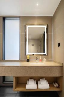 City Comfort Inn Yichang Dangyang Walking Street Yasi Guoji - 2