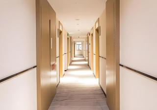 City Comfort Inn Nanning Guangxi University for Nationalities - 8
