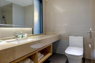 City Comfort Inn Liuzhou Gubu Street Ma'anshan Park - 3