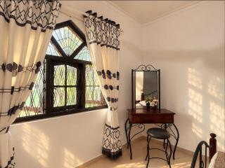 2-Bedroom Apartment in Kandy with Garden - 8