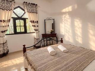 2-Bedroom Apartment in Kandy with Garden - 5