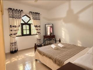 2-Bedroom Apartment in Kandy with Garden - 1