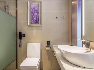 Lavande Hotels· Suizhou Wenfeng - 6