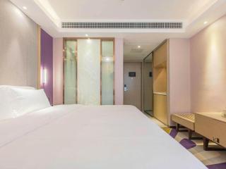 Lavande Hotels· Suizhou Wenfeng - 4