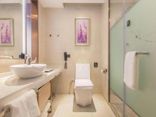 Lavande Hotels· Suizhou Wenfeng - 2