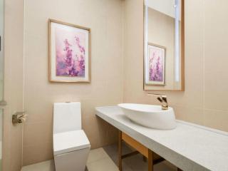 Lavande Hotels· Jingzhou Jianli - 6