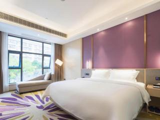 Lavande Hotels· Jingzhou Jianli - 5