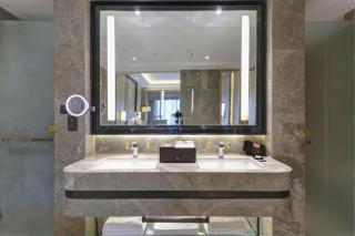 Xincheng hotel - 5