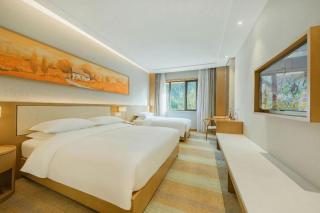 Deefly Yinrun Town Hotel - 0