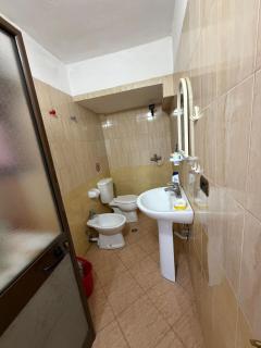 Genti apartament 75 - Tirana - 4