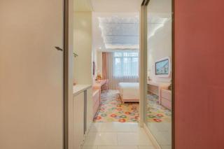 Deefly Yinrun Town Hotel - 2