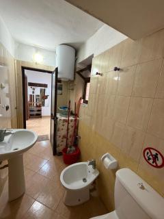 Genti apartament 75 - Tirana - 3