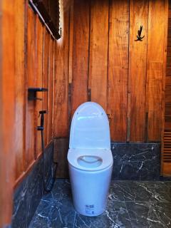 Cheewatra Cashew Cottage Farmstay Phuket - 5