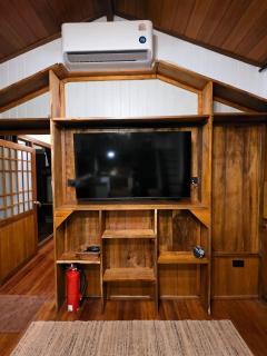 Cheewatra Cashew Cottage Farmstay Phuket - 1