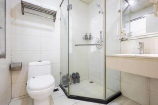 PAI Hotels Beijing Tongzhou Majuqiao - 1