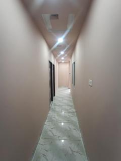 Hotel Aadhya Palace - 0