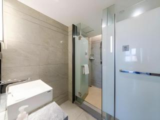 Echarm Hotel Wuhan Huangpi Xiangyang Avenue - 1
