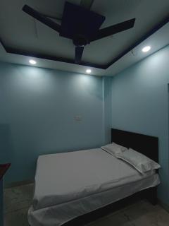 Hotel Aadhya Palace - 7