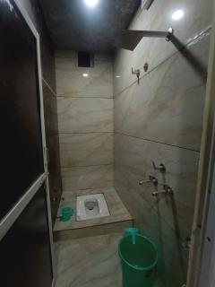 Hotel Aadhya Palace - 4