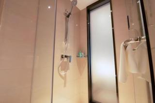 City Comfort Inn Changsha Outlets Datuo Metro Station - 7