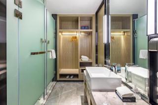 Echarm Hotel Guilin Railway Station the MixC - 2