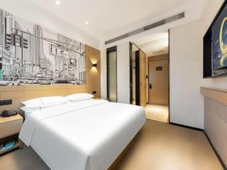 City Comfort Inn Xianning Yinquan Avenue - 3