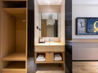 City Comfort Inn Xianning Yinquan Avenue - 2