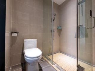 City Comfort Inn Xianning Yinquan Avenue - 1