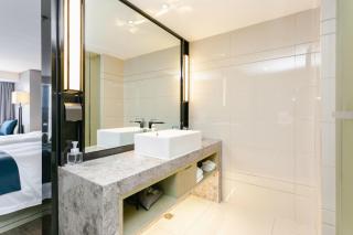 Echarm Hotel Guiyang North High-speed Railway Station - 7