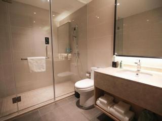City Comfort Inn Fuchuan Fenghuang Road - 1