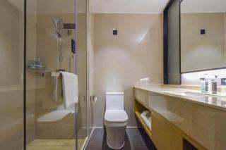 City Comfort Inn Yangjiang High-tech Zone Pinggang - 5