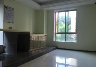 Borrman Hotel Maoming 7th Youcheng Road Municipal Government - 6
