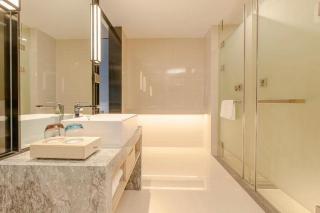 Echarm Hotel Nanning Wuxiang Headquarters Base - 2