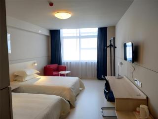 Jinjiang Inn Hengshui Anping - 9