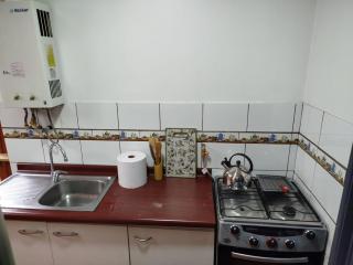 Casa en Valdivia - 6