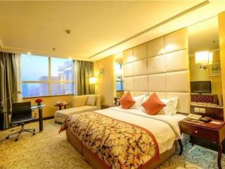 Dahe Jinjiang Hotel - 6