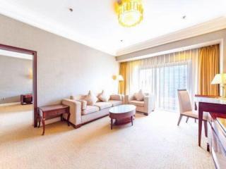 Jinjiang Hotel Qianan - 0