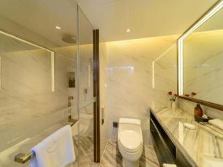 Dahe Jinjiang Hotel - 2