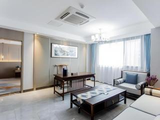 GreenTree Eastern Hotel Chizhou Tonghui Plaza - 8