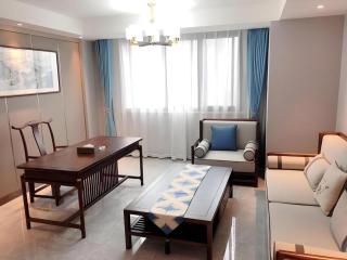 GreenTree Eastern Hotel Chizhou Tonghui Plaza - 7
