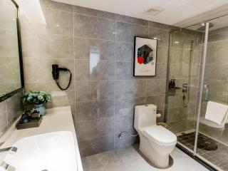 GreenTree Eastern Hotel Chizhou Tonghui Plaza - 6