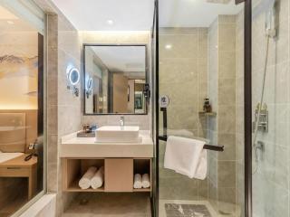 GreenTree Eastern Hotel Chizhou Tonghui Plaza - 3