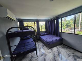 Rancho Genesis Long Beach - 7