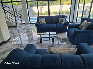Rancho Genesis Long Beach - 6