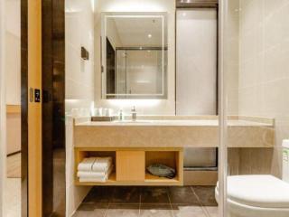 City Comfort Inn Dongguan Dalingshan Xinli Agricultural Wholesale - 5