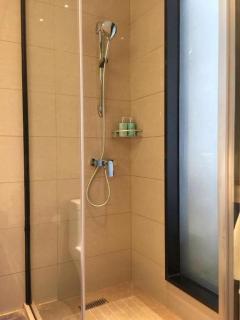 City Comfort Inn Tonglu Fuchun River Qiaolin Road - 7