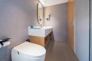 City Comfort Inn Shiyan High-speed Railway Wanda Plaza - 1